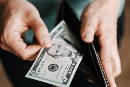 new york refund checks