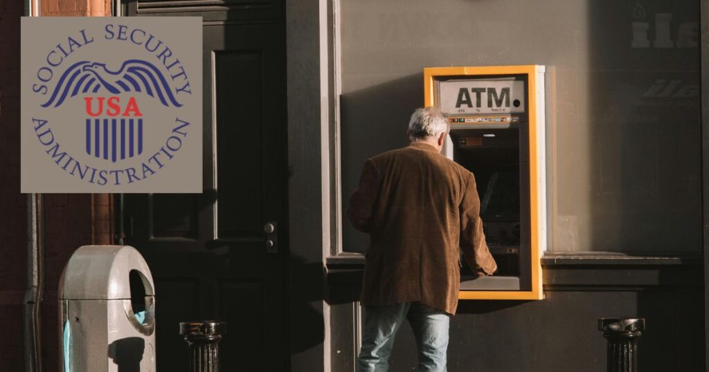 social security administration stops checks