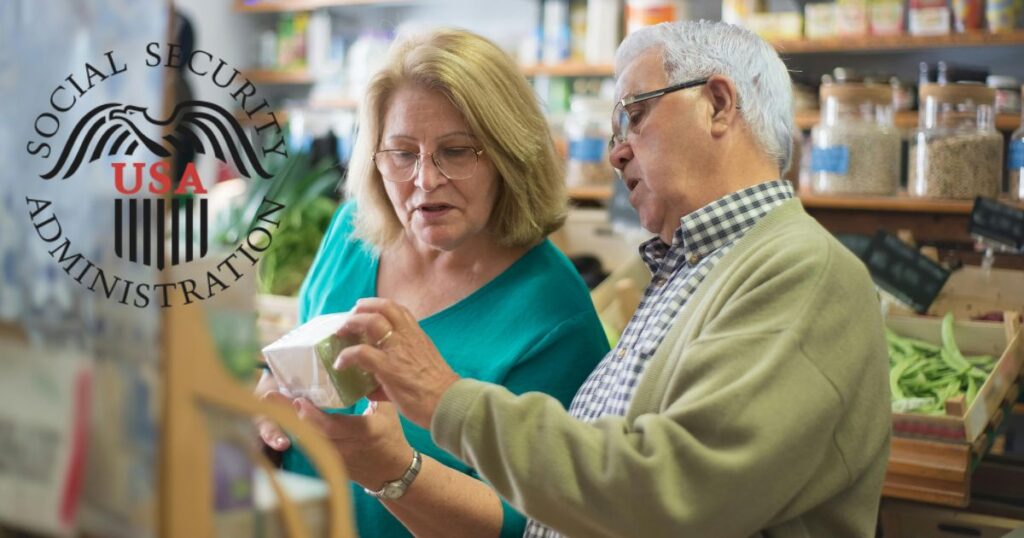 Social Security is beneficial for retirement