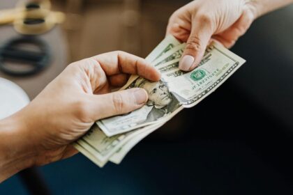 stimulus checks and refunds for NY