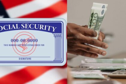 $200 boost on social security
