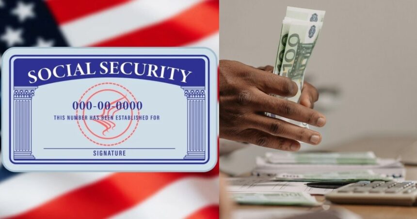 $200 boost on social security
