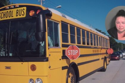 A Louisiana family is mourning the death of a 5-year-old boy who was hit by his grandmother’s SUV.. (Main Image: by Joedamadman| via Wikimedia Commons). (Insert: @Chris_R_Welty|X.com).