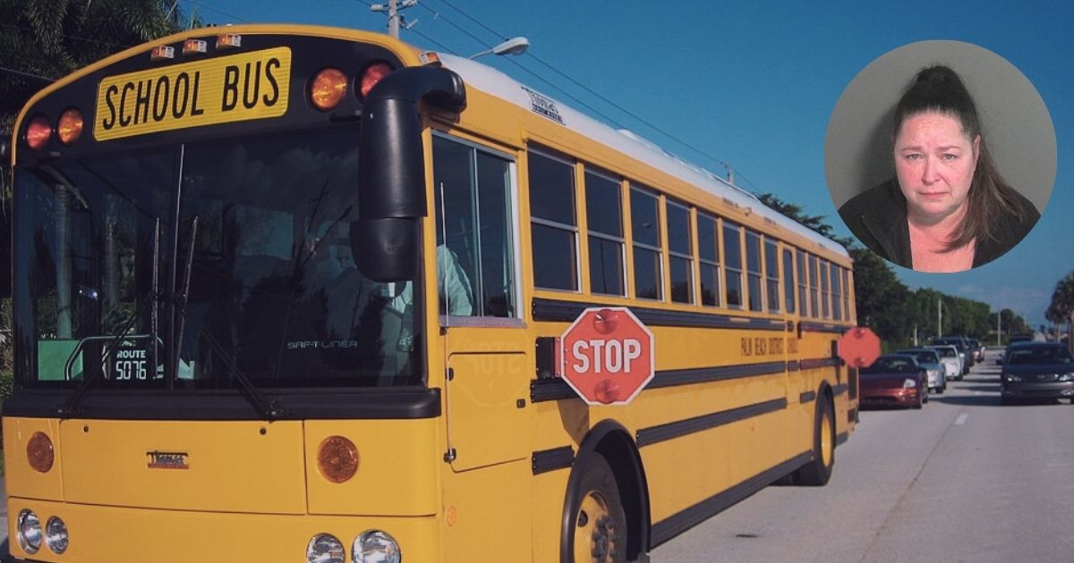 A Louisiana family is mourning the death of a 5-year-old boy who was hit by his grandmother’s SUV.. (Main Image: by Joedamadman| via Wikimedia Commons). (Insert: @Chris_R_Welty|X.com).