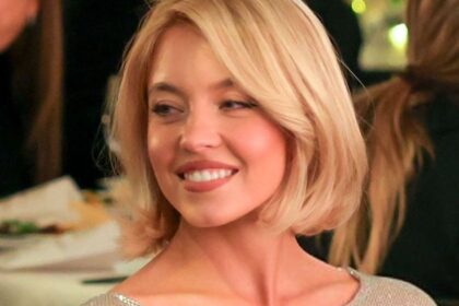 Sydney Sweeney’s sly response is what all MAGA members are keen to hear about