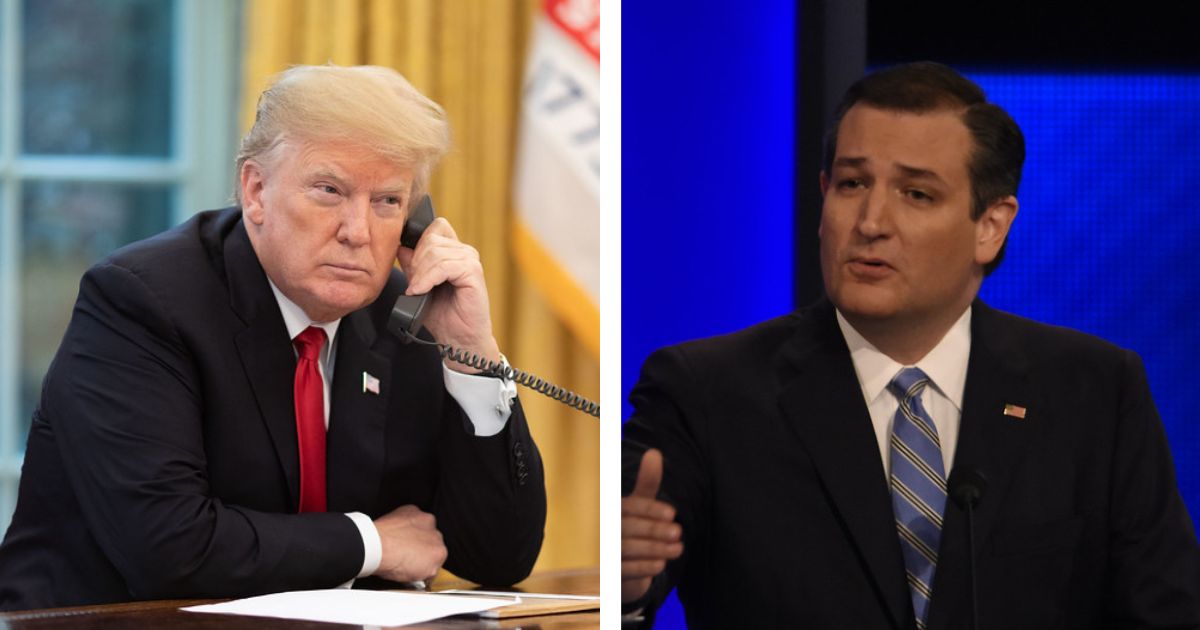 David Muir snubs Trump’s heroic plans while federal judges announce ruling in favor of continuing SNAP funds