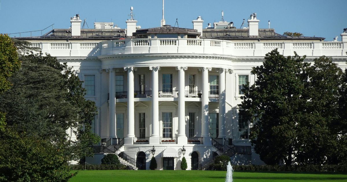 White House celebrates GOP’s one-year anniversary, but experts are not leaving out on big warning