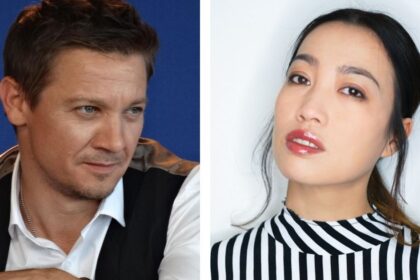 Jeremy Renner’s ICE threat to Yi Zhou goes up as viral social media post