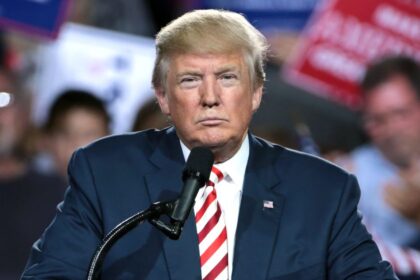 Fox News presented an important health update on Donald Trump after months of scrutiny