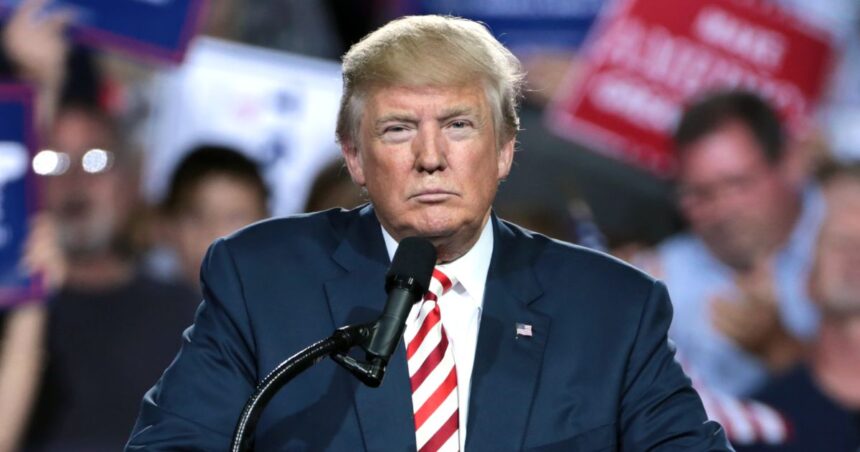 Fox News presented an important health update on Donald Trump after months of scrutiny