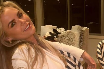 Entrepreneur Martha Nolan’s shocking death on a yacht pokes chilling unanswered questions