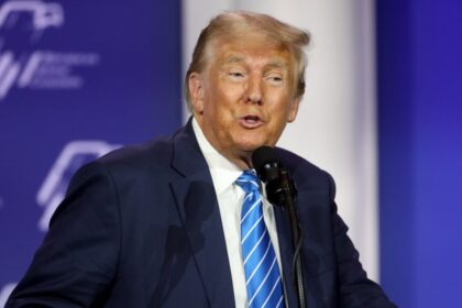 Republicans at war over overlooked provision which can bring huge gains for senators