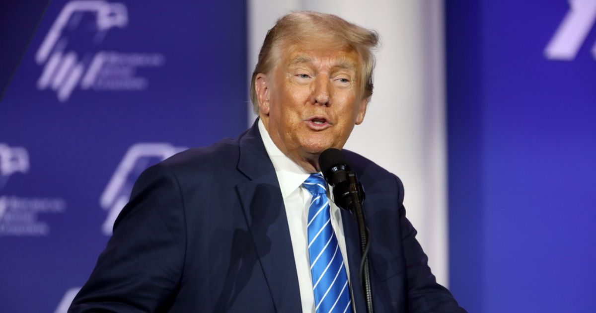 Republicans at war over overlooked provision which can bring huge gains for senators