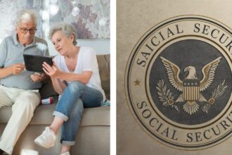 Latest social security scams pressures recipients to reveal confidential personal information