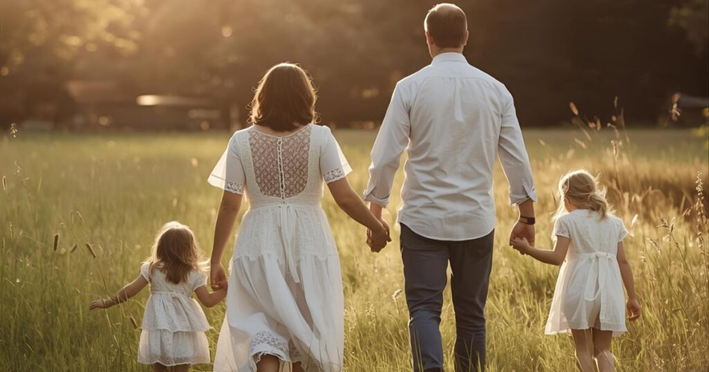 Chicago Parents abandoned minor daughters in Christmas to fend themselves and left for a Mexican holiday