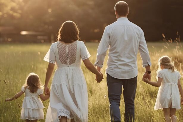 Chicago Parents abandoned minor daughters in Christmas to fend themselves and left for a Mexican holiday