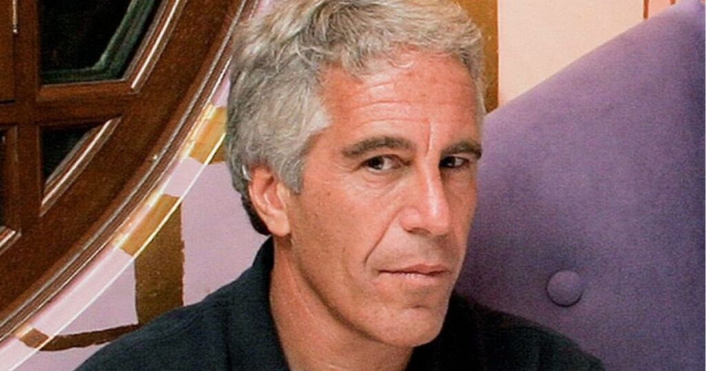 Leaders to billionaires: Here’s who have been connected to pedophile Jeffrey Epstein