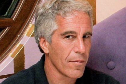 Leaders to billionaires: Here’s who have been connected to pedophile Jeffrey Epstein