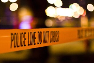 Texas men plot to coup and invade Haitian Island, now face massive federal charges