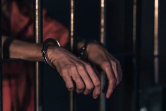 Death conviction on electric chair went wrong after inmate’s execution took 14 minutes