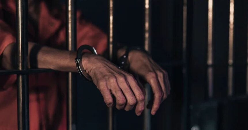 Death conviction on electric chair went wrong after inmate’s execution took 14 minutes