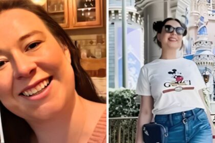 Disney superfan Summer Equitz died after falling from the 12th floor of Disney’s Contemporary Resort in Orlando, Florida