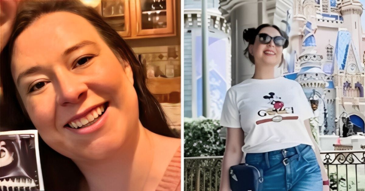 Disney superfan Summer Equitz died after falling from the 12th floor of Disney’s Contemporary Resort in Orlando, Florida