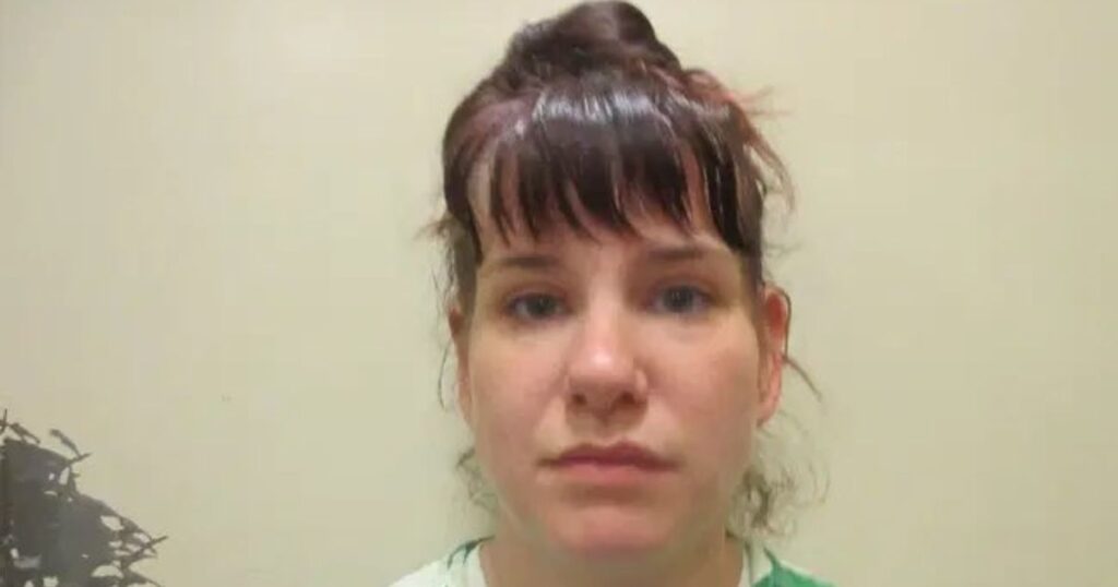 Married Dixon School District teacher jailed