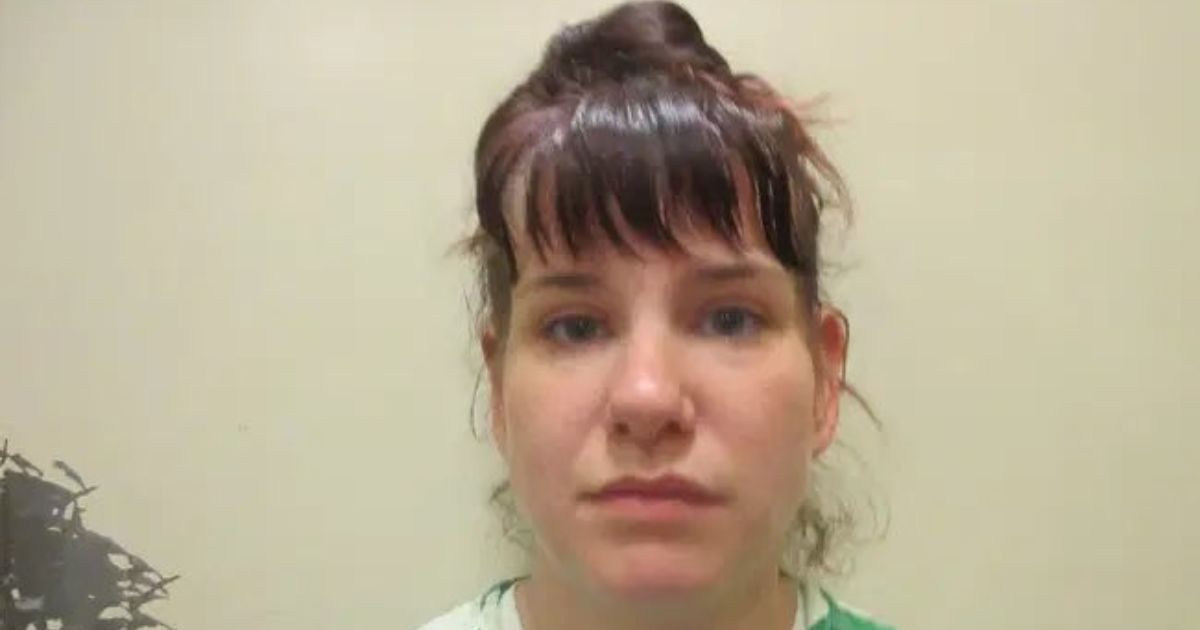 Married Dixon School District teacher jailed