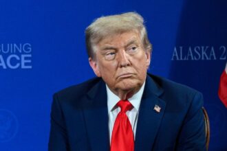 Donald Trump called out for false claims