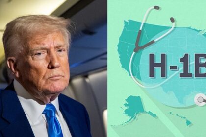 Donald-Trump-faces-backlash