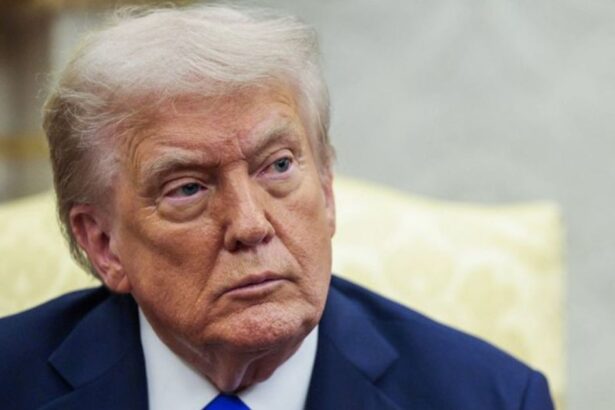 Media-Bias Website Backfires: Trump Forced to Pull Page After Fox News Complains