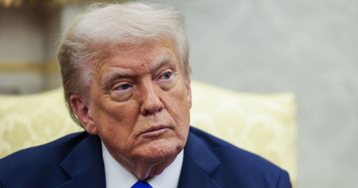 Media-Bias Website Backfires: Trump Forced to Pull Page After Fox News Complains