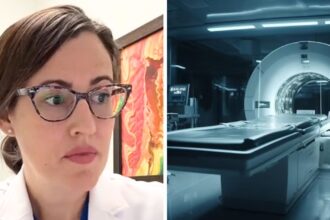 Dr. Ashlee Hendry’s videos comparing MRI prices across Mississippi healthcare centers have sparked a national conversation
