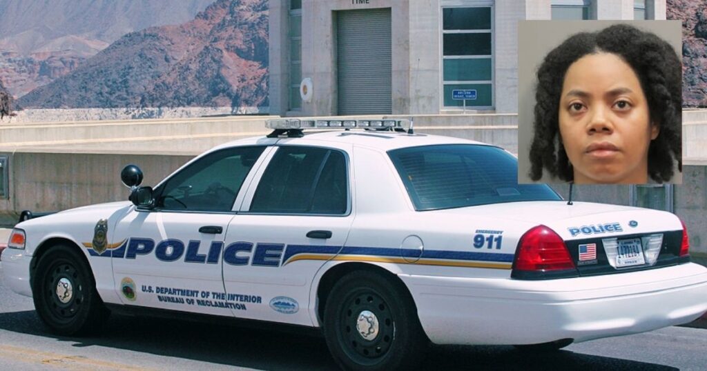 Home health aide Amanda Fraser charged with attempted murder after allegedly stabbing 84-Year-old in Long Island. ( Home health aide Amanda Fraser charged with attempted murder after allegedly stabbing 84-Year-old in Long Island. (Main Image : Wikimedia Commons) ( Insert: Eyewitness News ABC7NY- via YouTube.