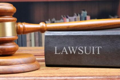 Influencer Brenay Kennard ordered to pay $1.75M after affair with her manager led to his wife suing under NC's unique law. ( via Blue Diamond Gallery).