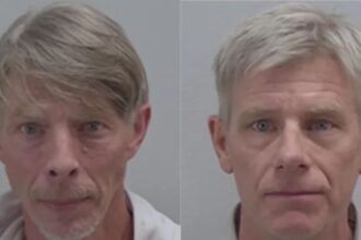 John Bennett and Mark Bennett Are Being Investigated by DHS