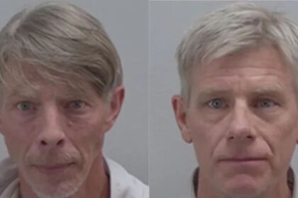 John Bennett and Mark Bennett Are Being Investigated by DHS