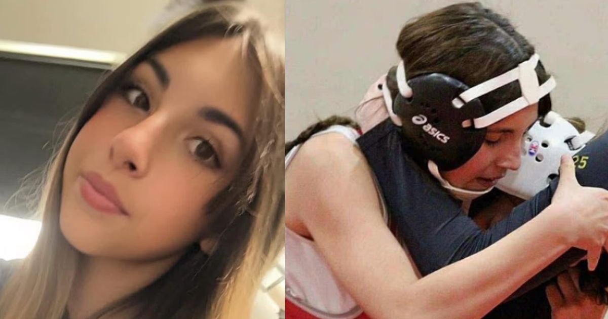 Teen Raped And Murdered by Step-Uncle, Bereaved Mother Says “Will Not Stop until My Child Gets Justice”