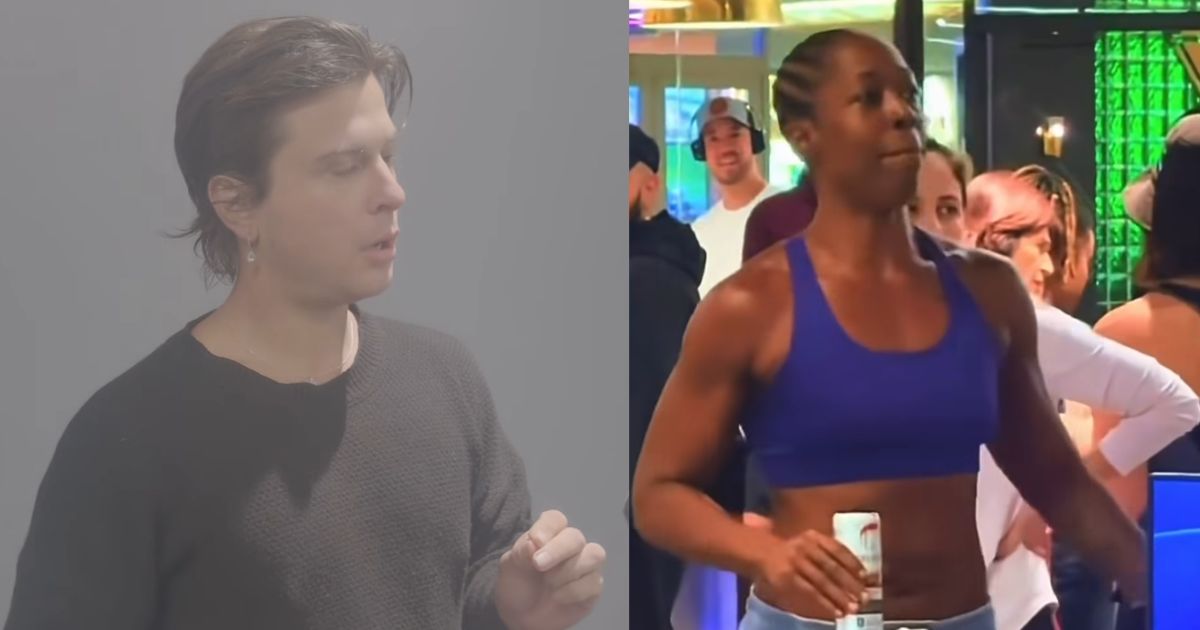 woman accuses Gold's gym of revoking her membership