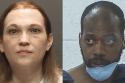 Lancaster parents convicted of killing two kids and child abuse.