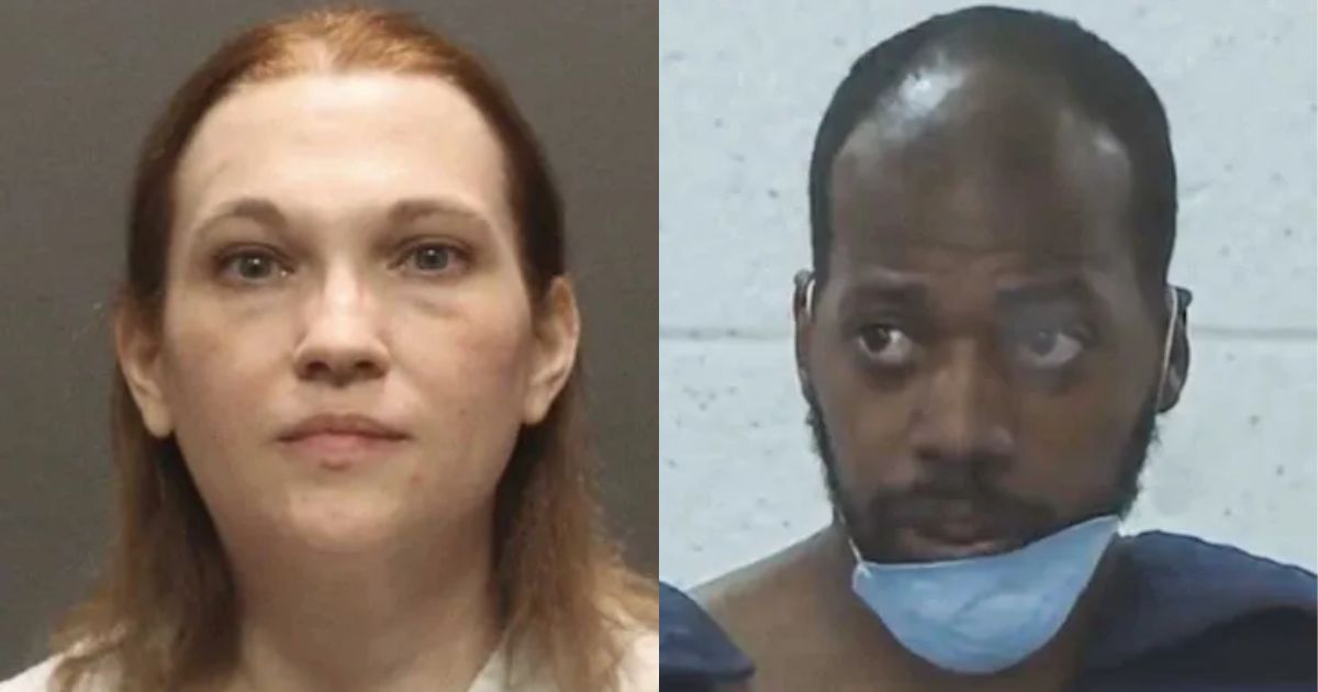 Lancaster parents convicted of killing two kids and child abuse.