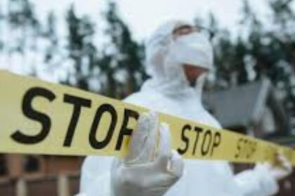 Long Island teenager shoots girlfriend dead, families in mourning right before Thanksgiving. (cottonbro studio|Pexels).