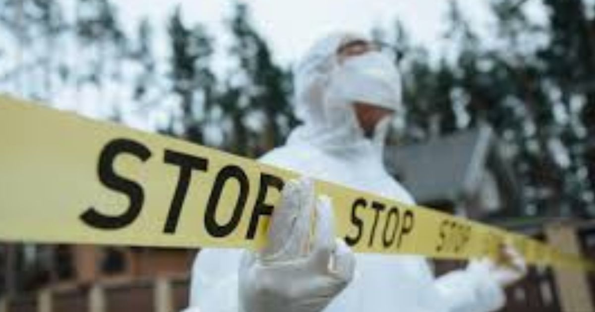 Long Island teenager shoots girlfriend dead, families in mourning right before Thanksgiving. (cottonbro studio|Pexels).