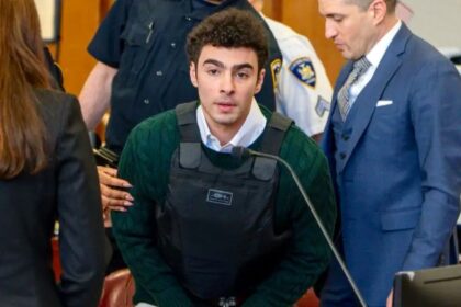 Luigi Mangione’s attorneys expect a fair trial for him.