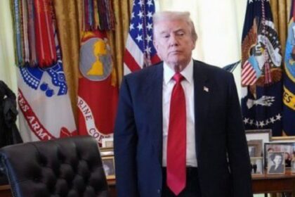 Angry MAGA voters express their regret for voting for Trump