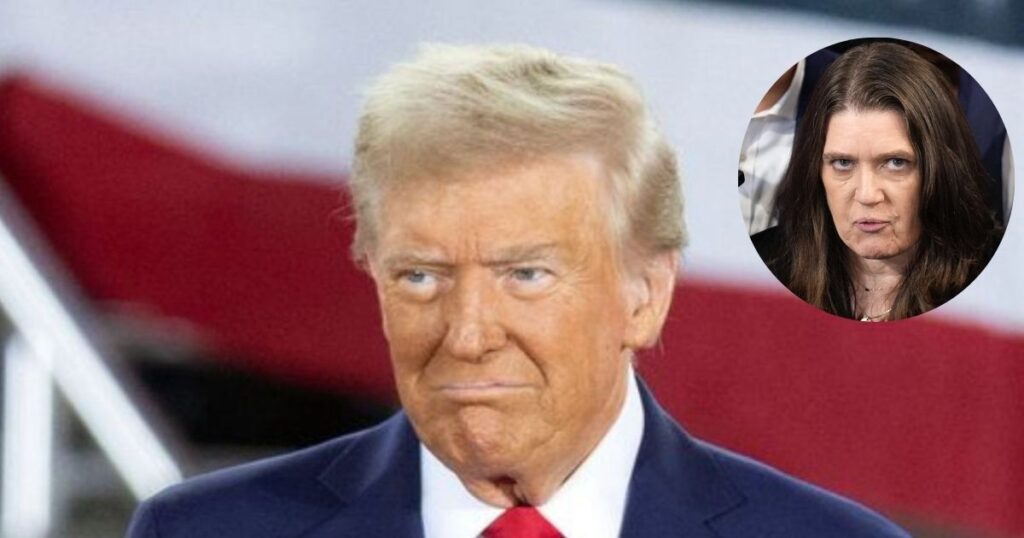 Lip Reader Catches Trump’s Surprising Whisper to Canada’s PM During World Cup Draw