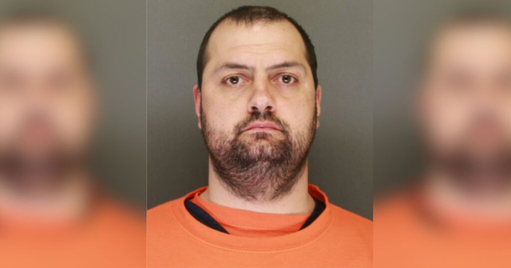 Minnesota man arrested for killing coworker with a sledgehammer