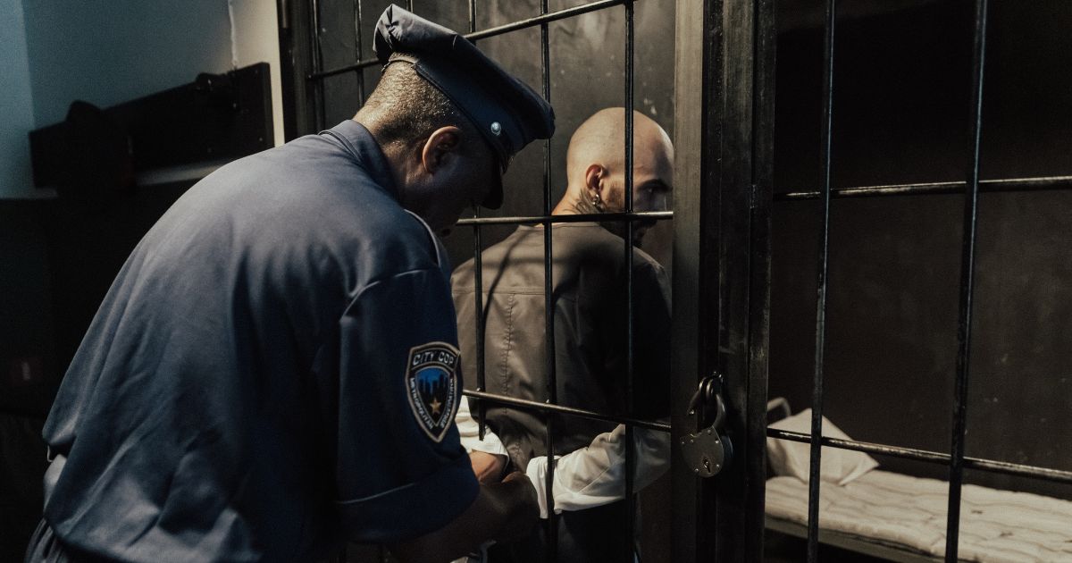 Nebraska opens new immigrant detention center