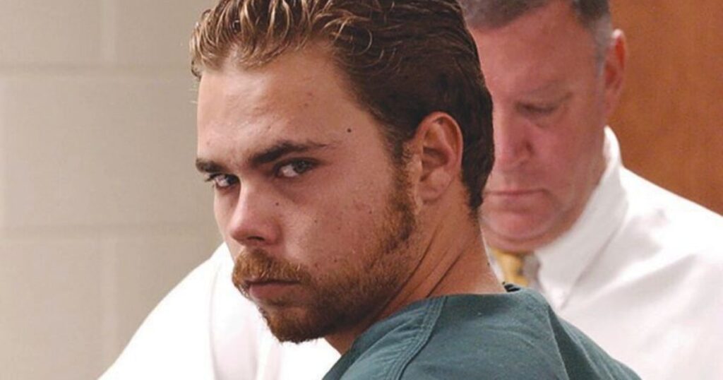 Death row inmate Stephen Bryant will meet his fate in a South Carolina execution chamber on November 14